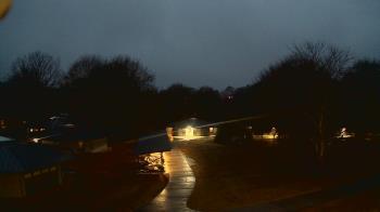 Weather camera view of Camp Twin Lakes - Will-a-Way.