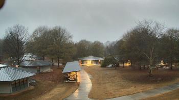 Weather camera view of Camp Twin Lakes - Will-a-Way.