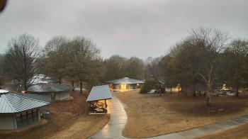 Weather camera view of Camp Twin Lakes - Will-a-Way.