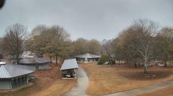 Weather camera view of Camp Twin Lakes - Will-a-Way.