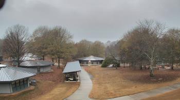 Weather camera view of Camp Twin Lakes - Will-a-Way.