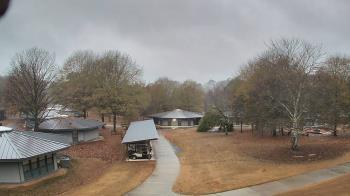 Weather camera view of Camp Twin Lakes - Will-a-Way.