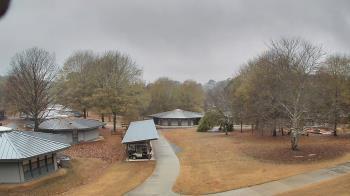 Weather camera view of Camp Twin Lakes - Will-a-Way.