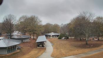 Weather camera view of Camp Twin Lakes - Will-a-Way.