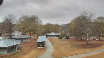 Weather camera view of Camp Twin Lakes - Will-a-Way.