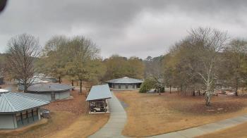 Weather camera view of Camp Twin Lakes - Will-a-Way.
