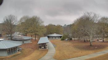 Weather camera view of Camp Twin Lakes - Will-a-Way.