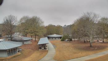 Weather camera view of Camp Twin Lakes - Will-a-Way.