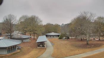 Weather camera view of Camp Twin Lakes - Will-a-Way.