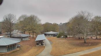 Weather camera view of Camp Twin Lakes - Will-a-Way.