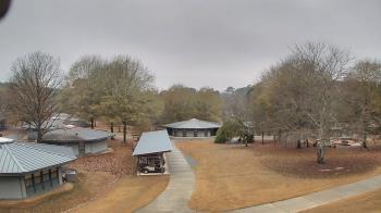 Weather camera view of Camp Twin Lakes - Will-a-Way.