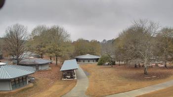 Weather camera view of Camp Twin Lakes - Will-a-Way.
