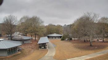 Weather camera view of Camp Twin Lakes - Will-a-Way.