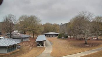 Weather camera view of Camp Twin Lakes - Will-a-Way.