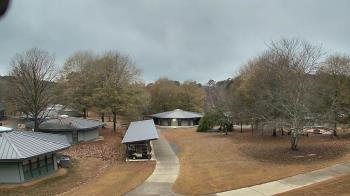 Weather camera view of Camp Twin Lakes - Will-a-Way.