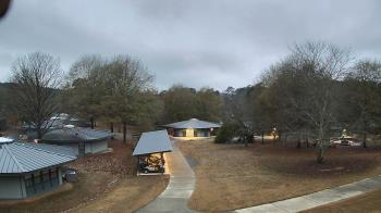 Weather camera view of Camp Twin Lakes - Will-a-Way.