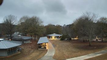 Weather camera view of Camp Twin Lakes - Will-a-Way.