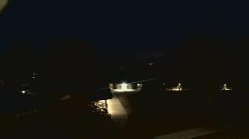 Weather camera view of Camp Twin Lakes - Will-a-Way.