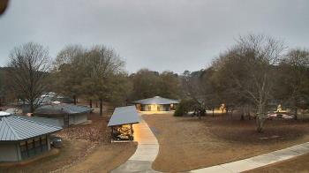 Weather camera view of Camp Twin Lakes - Will-a-Way.