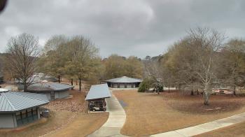 Weather camera view of Camp Twin Lakes - Will-a-Way.