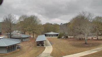 Weather camera view of Camp Twin Lakes - Will-a-Way.