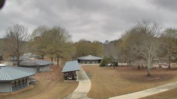 Weather camera view of Camp Twin Lakes - Will-a-Way.