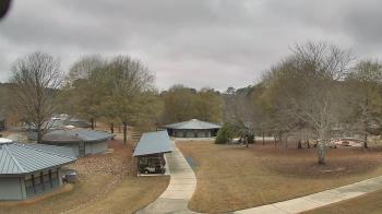 Weather camera view of Camp Twin Lakes - Will-a-Way.