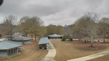 Weather camera view of Camp Twin Lakes - Will-a-Way.