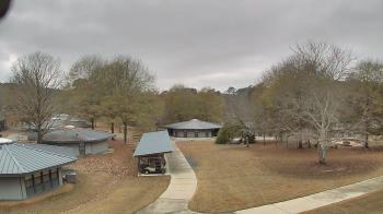 Weather camera view of Camp Twin Lakes - Will-a-Way.