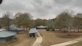 Weather camera view of Camp Twin Lakes - Will-a-Way.