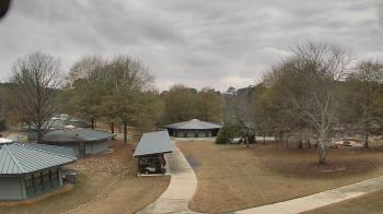 Weather camera view of Camp Twin Lakes - Will-a-Way.