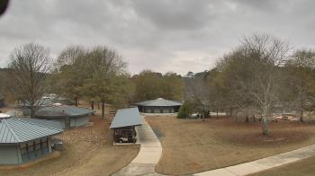 Weather camera view of Camp Twin Lakes - Will-a-Way.