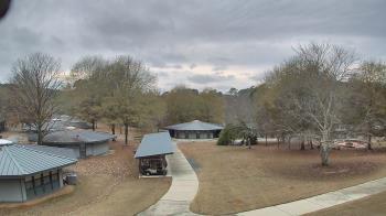 Weather camera view of Camp Twin Lakes - Will-a-Way.