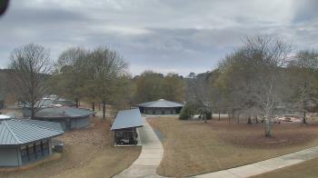 Weather camera view of Camp Twin Lakes - Will-a-Way.