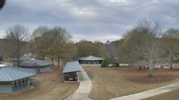 Weather camera view of Camp Twin Lakes - Will-a-Way.