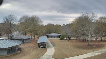 Weather camera view of Camp Twin Lakes - Will-a-Way.