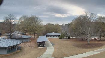 Weather camera view of Camp Twin Lakes - Will-a-Way.