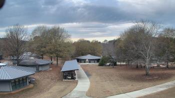 Weather camera view of Camp Twin Lakes - Will-a-Way.