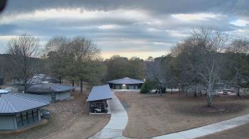 Weather camera view of Camp Twin Lakes - Will-a-Way.