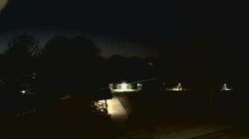 Weather camera view of Camp Twin Lakes - Will-a-Way.