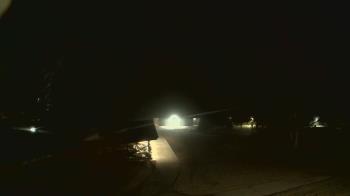 Weather camera view of Camp Twin Lakes - Will-a-Way.