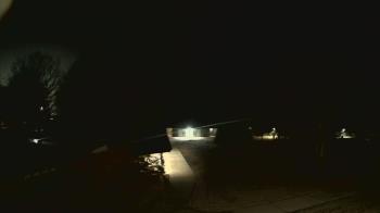 Weather camera view of Camp Twin Lakes - Will-a-Way.