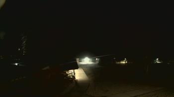 Weather camera view of Camp Twin Lakes - Will-a-Way.