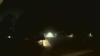 Weather camera view of Camp Twin Lakes - Will-a-Way.