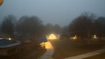 Weather camera view of Camp Twin Lakes - Will-a-Way.