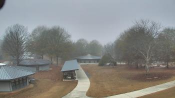 Weather camera view of Camp Twin Lakes - Will-a-Way.