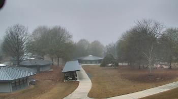 Weather camera view of Camp Twin Lakes - Will-a-Way.