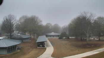 Weather camera view of Camp Twin Lakes - Will-a-Way.