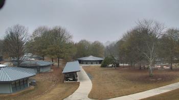 Weather camera view of Camp Twin Lakes - Will-a-Way.