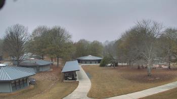 Weather camera view of Camp Twin Lakes - Will-a-Way.